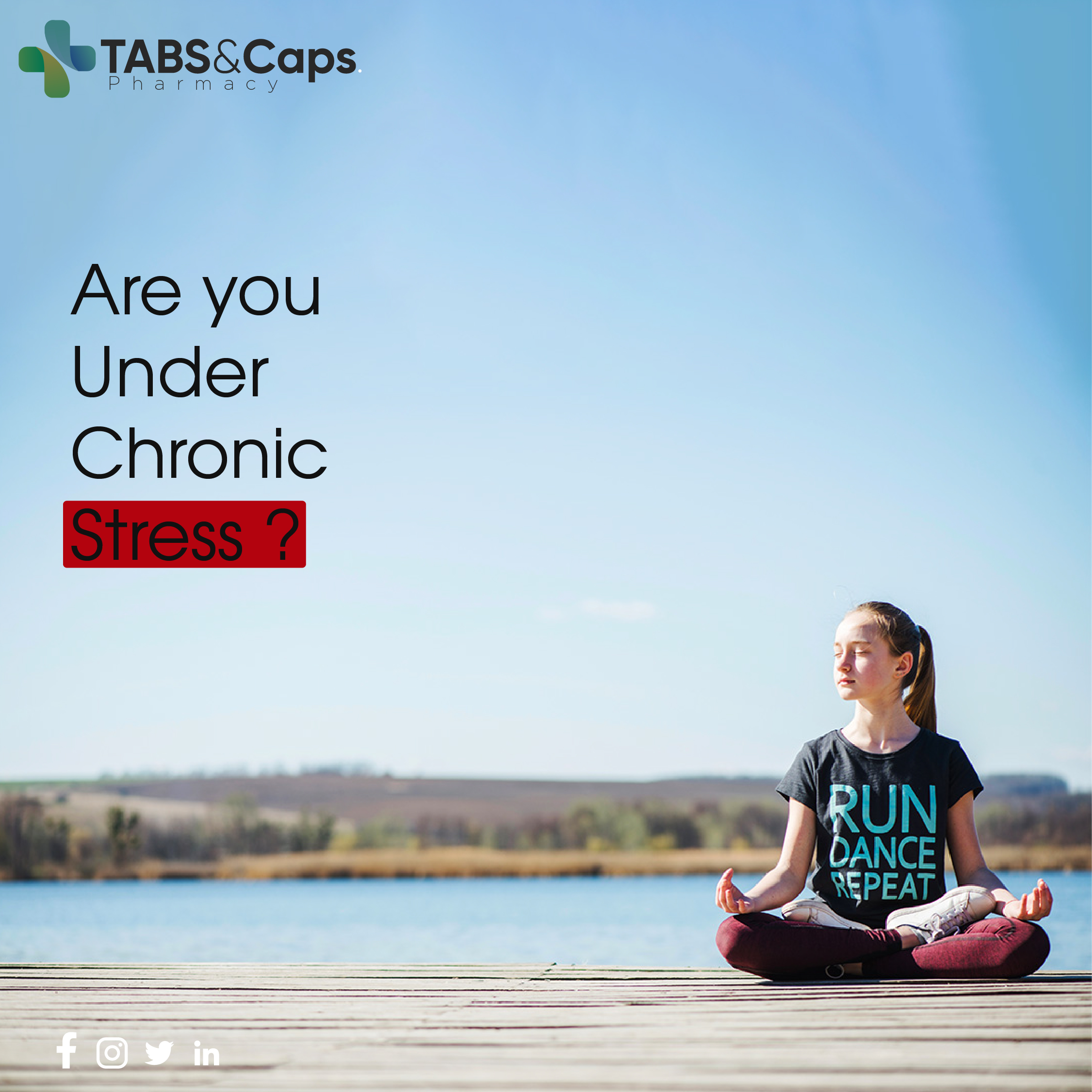 Are-you-Under-Chronic-Stress?